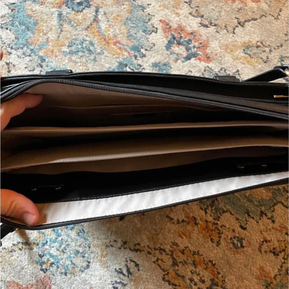 TUMI Bag